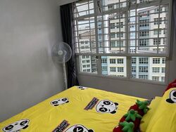 Blk 661A Waterway Sundew (Punggol), HDB 4 Rooms #635462911